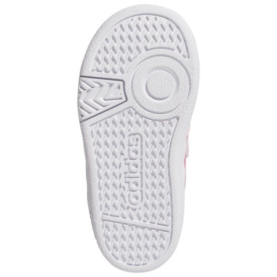 Adidas Rapid Court Mid J Adidas Rapid Court Mid J